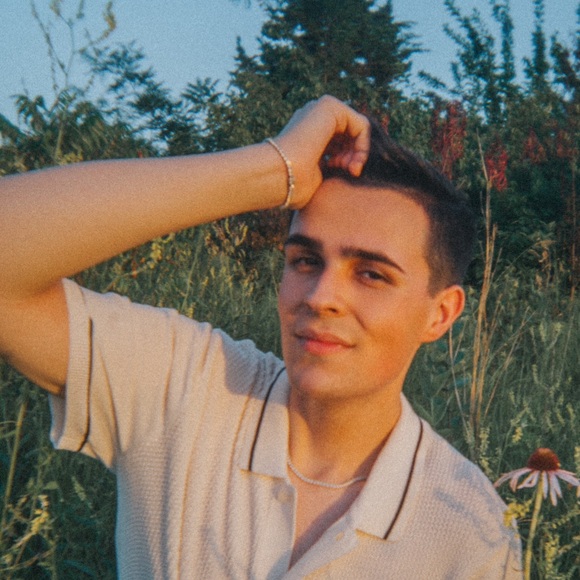 stevenwtbutler